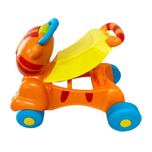 【費雪 Fisher Price】兩用老虎聲光踏步車-租玩具 (2)-9Hor1.jpg